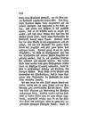 Thumbnail 0179 of Der Schweizerische Robinson oder der schiffbrüchige Schweizer-Prediger und seine Familie (Band 4)