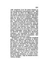 Thumbnail 0180 of Der Schweizerische Robinson oder der schiffbrüchige Schweizer-Prediger und seine Familie (Band 4)