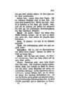 Thumbnail 0182 of Der Schweizerische Robinson oder der schiffbrüchige Schweizer-Prediger und seine Familie (Band 4)