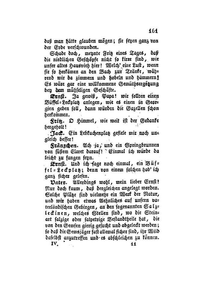 Scan 0182 of Der Schweizerische Robinson oder der schiffbrüchige Schweizer-Prediger und seine Familie (Band 4)