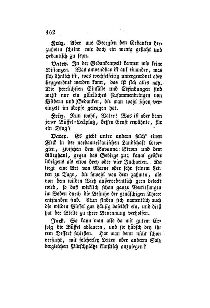 Scan 0183 of Der Schweizerische Robinson oder der schiffbrüchige Schweizer-Prediger und seine Familie (Band 4)