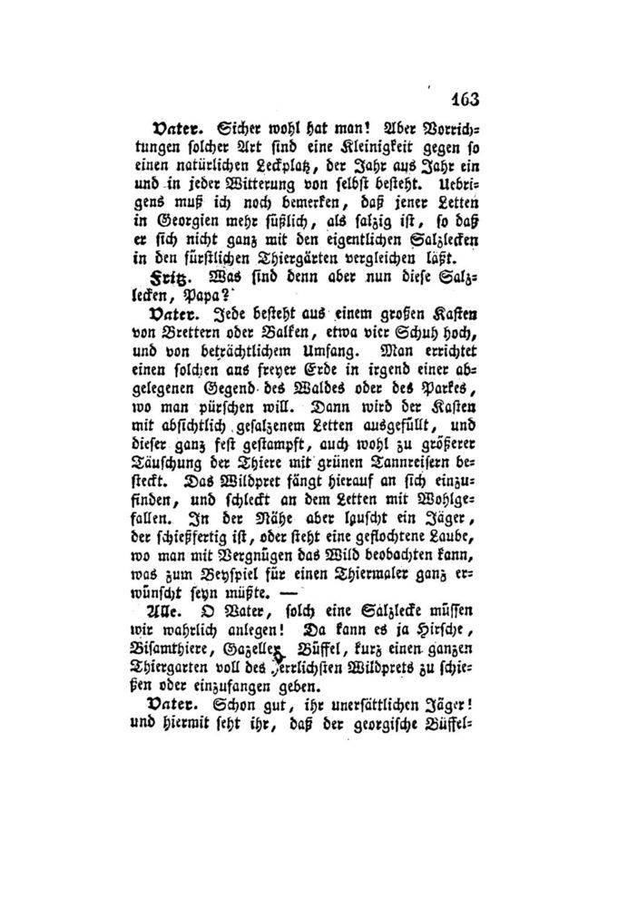 Scan 0184 of Der Schweizerische Robinson oder der schiffbrüchige Schweizer-Prediger und seine Familie (Band 4)