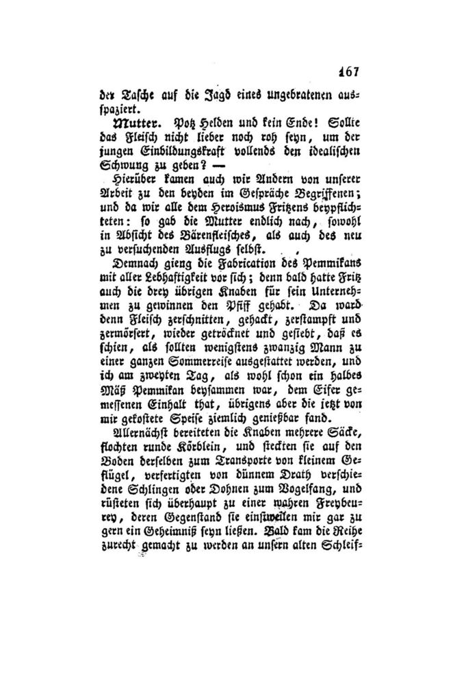 Scan 0188 of Der Schweizerische Robinson oder der schiffbrüchige Schweizer-Prediger und seine Familie (Band 4)