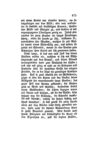 Thumbnail 0194 of Der Schweizerische Robinson oder der schiffbrüchige Schweizer-Prediger und seine Familie (Band 4)