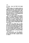 Thumbnail 0195 of Der Schweizerische Robinson oder der schiffbrüchige Schweizer-Prediger und seine Familie (Band 4)