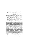 Thumbnail 0198 of Der Schweizerische Robinson oder der schiffbrüchige Schweizer-Prediger und seine Familie (Band 4)