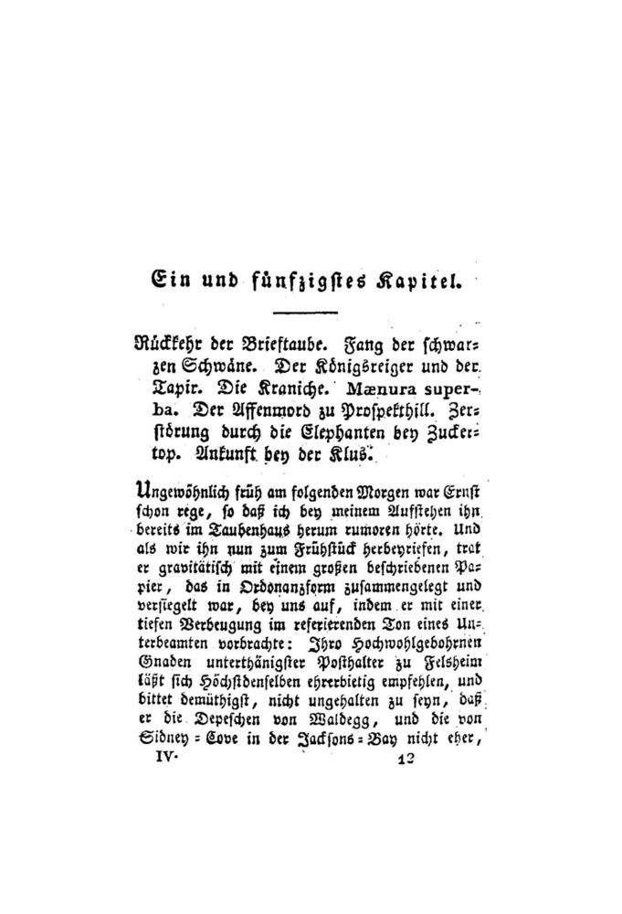 Scan 0198 of Der Schweizerische Robinson oder der schiffbrüchige Schweizer-Prediger und seine Familie (Band 4)