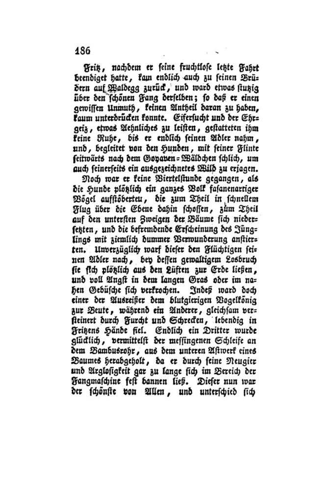 Scan 0207 of Der Schweizerische Robinson oder der schiffbrüchige Schweizer-Prediger und seine Familie (Band 4)