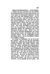 Thumbnail 0210 of Der Schweizerische Robinson oder der schiffbrüchige Schweizer-Prediger und seine Familie (Band 4)