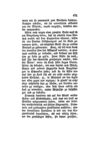 Thumbnail 0212 of Der Schweizerische Robinson oder der schiffbrüchige Schweizer-Prediger und seine Familie (Band 4)