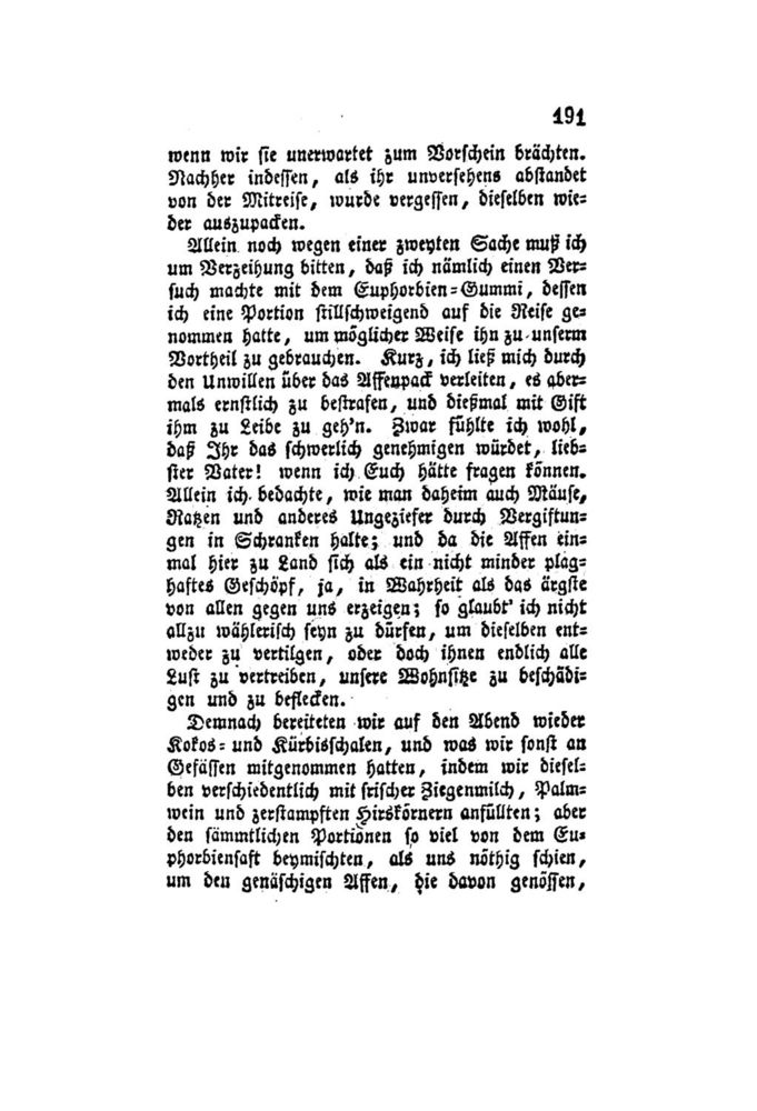 Scan 0212 of Der Schweizerische Robinson oder der schiffbrüchige Schweizer-Prediger und seine Familie (Band 4)