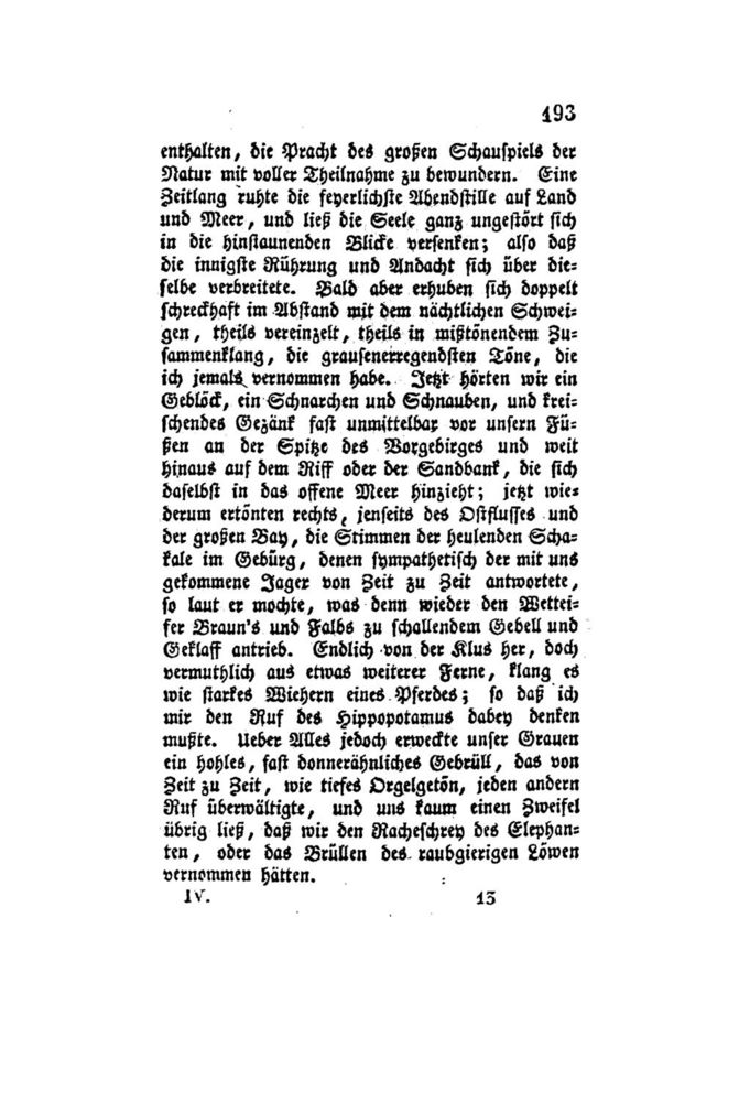 Scan 0214 of Der Schweizerische Robinson oder der schiffbrüchige Schweizer-Prediger und seine Familie (Band 4)