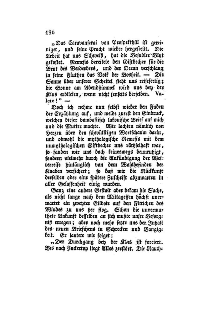 Scan 0217 of Der Schweizerische Robinson oder der schiffbrüchige Schweizer-Prediger und seine Familie (Band 4)