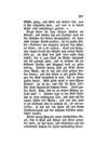 Thumbnail 0228 of Der Schweizerische Robinson oder der schiffbrüchige Schweizer-Prediger und seine Familie (Band 4)