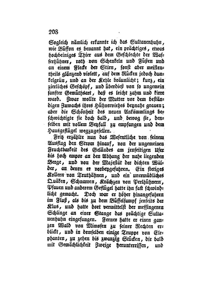 Scan 0229 of Der Schweizerische Robinson oder der schiffbrüchige Schweizer-Prediger und seine Familie (Band 4)