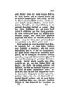 Thumbnail 0230 of Der Schweizerische Robinson oder der schiffbrüchige Schweizer-Prediger und seine Familie (Band 4)