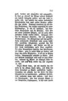 Thumbnail 0234 of Der Schweizerische Robinson oder der schiffbrüchige Schweizer-Prediger und seine Familie (Band 4)