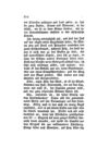 Thumbnail 0235 of Der Schweizerische Robinson oder der schiffbrüchige Schweizer-Prediger und seine Familie (Band 4)