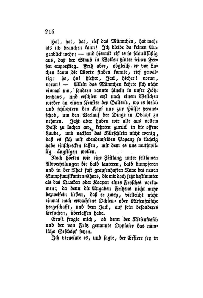 Scan 0237 of Der Schweizerische Robinson oder der schiffbrüchige Schweizer-Prediger und seine Familie (Band 4)
