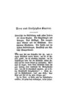 Thumbnail 0241 of Der Schweizerische Robinson oder der schiffbrüchige Schweizer-Prediger und seine Familie (Band 4)