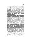 Thumbnail 0248 of Der Schweizerische Robinson oder der schiffbrüchige Schweizer-Prediger und seine Familie (Band 4)