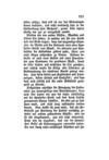 Thumbnail 0254 of Der Schweizerische Robinson oder der schiffbrüchige Schweizer-Prediger und seine Familie (Band 4)