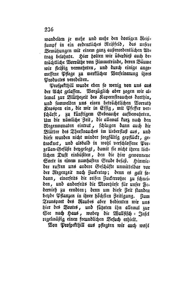 Scan 0257 of Der Schweizerische Robinson oder der schiffbrüchige Schweizer-Prediger und seine Familie (Band 4)