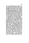 Thumbnail 0258 of Der Schweizerische Robinson oder der schiffbrüchige Schweizer-Prediger und seine Familie (Band 4)