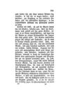 Thumbnail 0262 of Der Schweizerische Robinson oder der schiffbrüchige Schweizer-Prediger und seine Familie (Band 4)