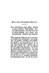 Thumbnail 0265 of Der Schweizerische Robinson oder der schiffbrüchige Schweizer-Prediger und seine Familie (Band 4)