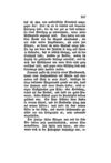 Thumbnail 0268 of Der Schweizerische Robinson oder der schiffbrüchige Schweizer-Prediger und seine Familie (Band 4)