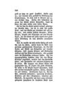 Thumbnail 0269 of Der Schweizerische Robinson oder der schiffbrüchige Schweizer-Prediger und seine Familie (Band 4)