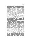 Thumbnail 0270 of Der Schweizerische Robinson oder der schiffbrüchige Schweizer-Prediger und seine Familie (Band 4)