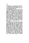 Thumbnail 0271 of Der Schweizerische Robinson oder der schiffbrüchige Schweizer-Prediger und seine Familie (Band 4)