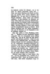 Thumbnail 0275 of Der Schweizerische Robinson oder der schiffbrüchige Schweizer-Prediger und seine Familie (Band 4)