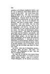 Thumbnail 0277 of Der Schweizerische Robinson oder der schiffbrüchige Schweizer-Prediger und seine Familie (Band 4)
