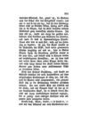 Thumbnail 0282 of Der Schweizerische Robinson oder der schiffbrüchige Schweizer-Prediger und seine Familie (Band 4)