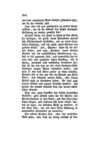 Thumbnail 0285 of Der Schweizerische Robinson oder der schiffbrüchige Schweizer-Prediger und seine Familie (Band 4)