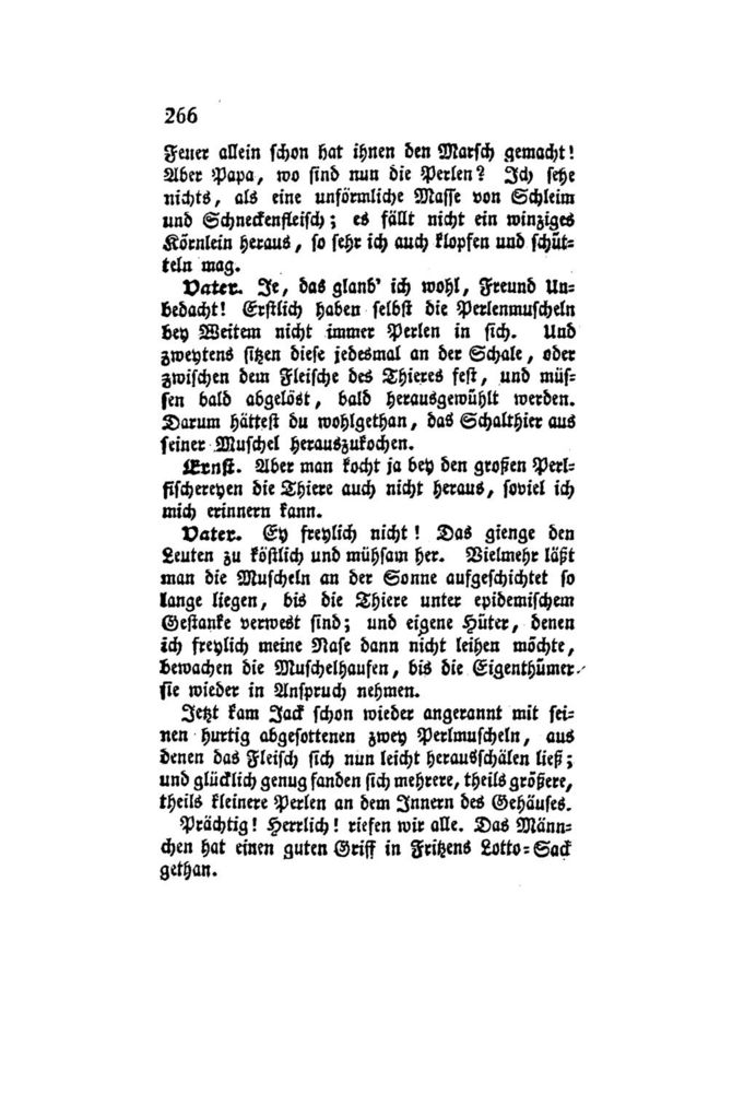 Scan 0287 of Der Schweizerische Robinson oder der schiffbrüchige Schweizer-Prediger und seine Familie (Band 4)