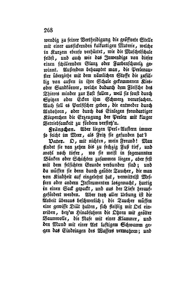 Scan 0289 of Der Schweizerische Robinson oder der schiffbrüchige Schweizer-Prediger und seine Familie (Band 4)