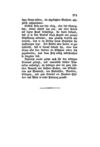 Thumbnail 0292 of Der Schweizerische Robinson oder der schiffbrüchige Schweizer-Prediger und seine Familie (Band 4)