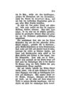 Thumbnail 0296 of Der Schweizerische Robinson oder der schiffbrüchige Schweizer-Prediger und seine Familie (Band 4)