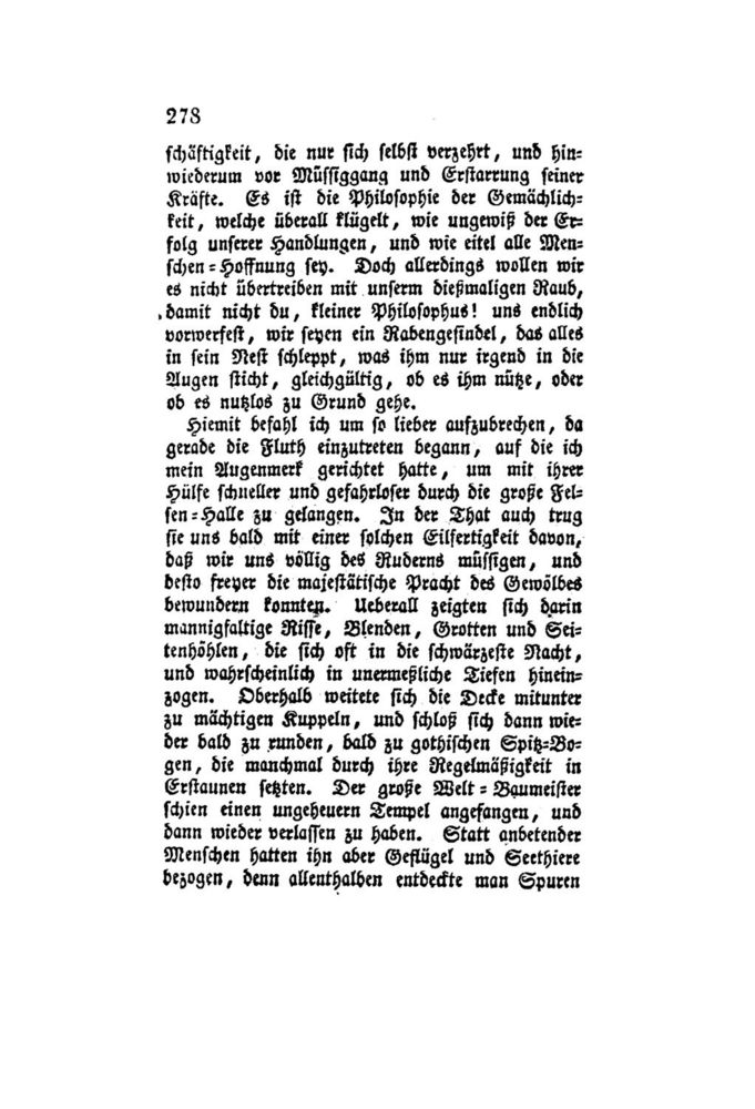 Scan 0299 of Der Schweizerische Robinson oder der schiffbrüchige Schweizer-Prediger und seine Familie (Band 4)