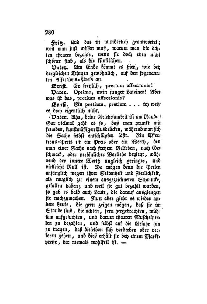 Scan 0301 of Der Schweizerische Robinson oder der schiffbrüchige Schweizer-Prediger und seine Familie (Band 4)