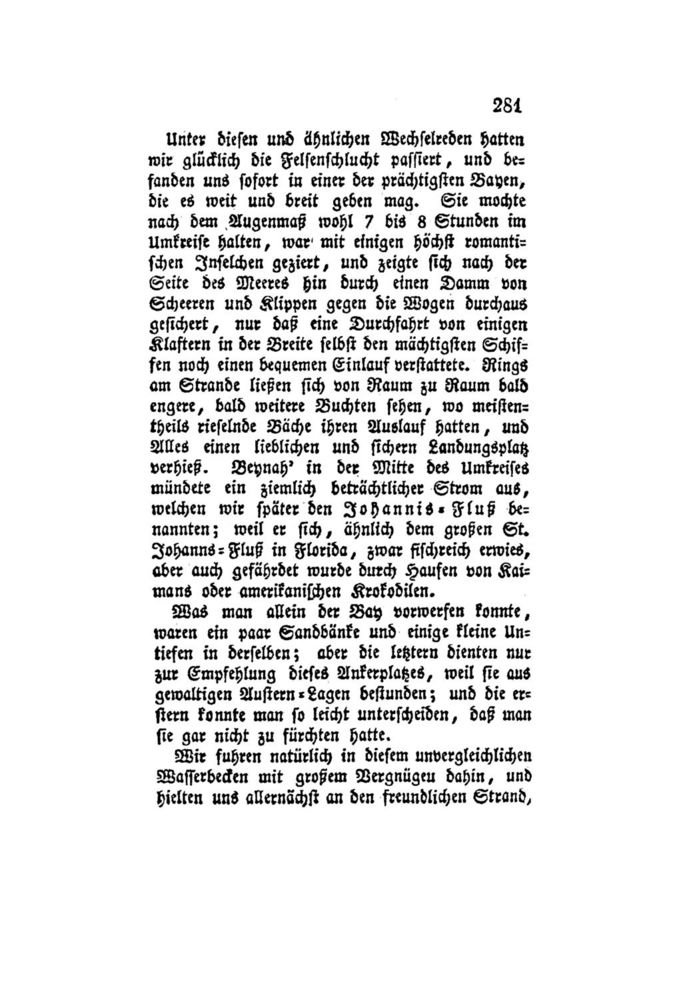 Scan 0302 of Der Schweizerische Robinson oder der schiffbrüchige Schweizer-Prediger und seine Familie (Band 4)