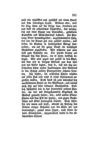 Thumbnail 0304 of Der Schweizerische Robinson oder der schiffbrüchige Schweizer-Prediger und seine Familie (Band 4)