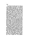 Thumbnail 0305 of Der Schweizerische Robinson oder der schiffbrüchige Schweizer-Prediger und seine Familie (Band 4)