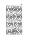Thumbnail 0314 of Der Schweizerische Robinson oder der schiffbrüchige Schweizer-Prediger und seine Familie (Band 4)