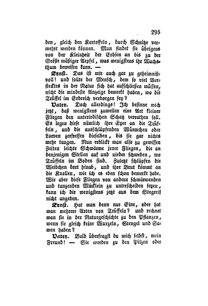 Scan 0318 of Der Schweizerische Robinson oder der schiffbrüchige Schweizer-Prediger und seine Familie (Band 4)