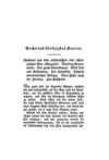 Thumbnail 0320 of Der Schweizerische Robinson oder der schiffbrüchige Schweizer-Prediger und seine Familie (Band 4)